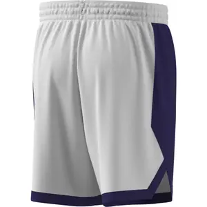 Shorts adidas Pulse Speed image-2