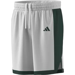 Shorts adidas Pulse Speed image-1