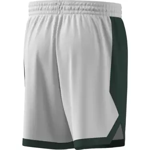 Shorts adidas Pulse Speed image-2