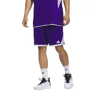 Pantalón corto adidas Everyday Pro image-1