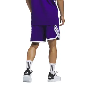 Pantalón corto adidas Everyday Pro image-2