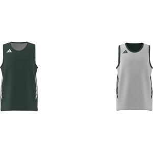 kc6973-children-s-jersey-adidas-everyday-pro-drkgrn-white