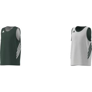 Camiseta infantil adidas Everyday Pro image-1