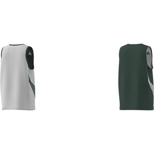 Camiseta infantil adidas Everyday Pro image-2