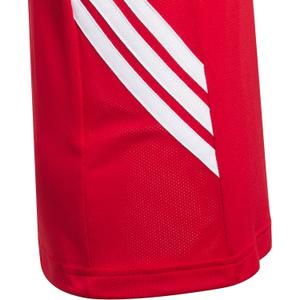Camiseta infantil adidas Everyday Pro image-3