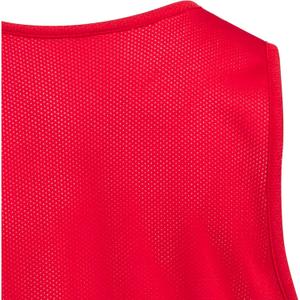 Camiseta infantil adidas Everyday Pro image-4