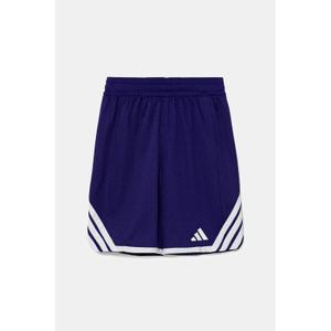 kc6975-children-s-shorts-adidas-everyday-pro-tmcopr