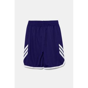 product/a/d/adidas_kc6975_tmcopr_2.jpg