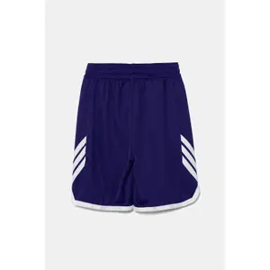 Shorts für Kinder adidas Everyday Pro image-1
