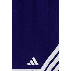 product/a/d/adidas_kc6975_tmcopr_3.jpg