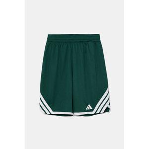 kc6976-children-s-shorts-adidas-everyday-pro-drkgrn