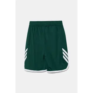 Shorts für Kinder adidas Everyday Pro image-1