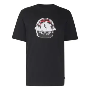 T-shirt adidas Motorsports image-0