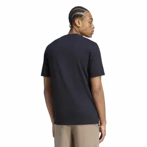T-shirt adidas Motorsports image-3