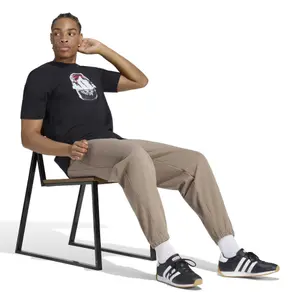 T-shirt adidas Motorsports image-2