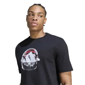 T-shirt adidas Motorsports image-4