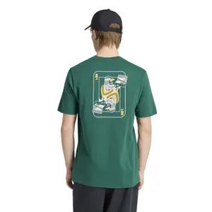 T-shirt adidas Novelty image-3