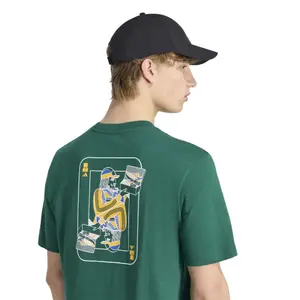 T-shirt adidas Novelty image-5