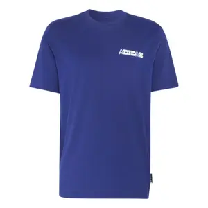 T-shirt adidas Novelty image-0