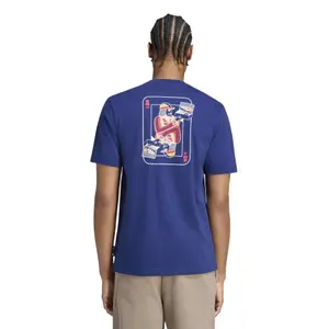 T-shirt adidas Novelty image-3