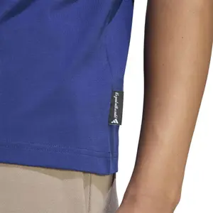 T-shirt adidas Novelty image-5