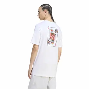 T-shirt adidas Novelty image-3