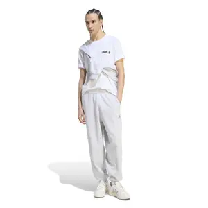 T-shirt adidas Novelty image-2