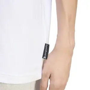 T-shirt adidas Novelty image-5