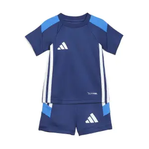 Set di costumi e Costume da bagno per bambini adidas Essentials Tiro 26 image-0