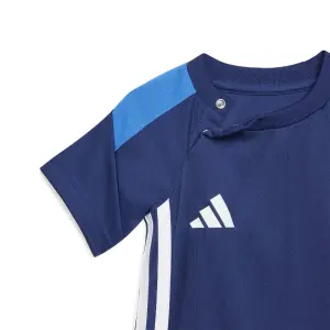Set di costumi e Costume da bagno per bambini adidas Essentials Tiro 26 image-6