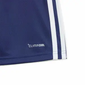 Set di costumi e Costume da bagno per bambini adidas Essentials Tiro 26 image-5