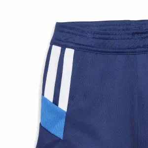 Set di costumi e Costume da bagno per bambini adidas Essentials Tiro 26 image-4
