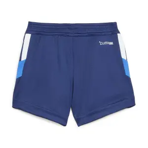 Set di costumi e Costume da bagno per bambini adidas Essentials Tiro 26 image-3
