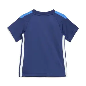Set di costumi e Costume da bagno per bambini adidas Essentials Tiro 26 image-2