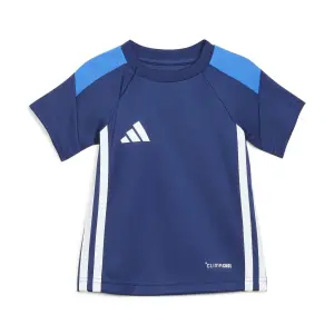 Set di costumi e Costume da bagno per bambini adidas Essentials Tiro 26 image-1