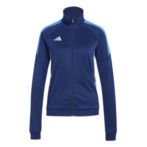 Træningsdragt til kvinder adidas Essentials Tiro 26 image-1