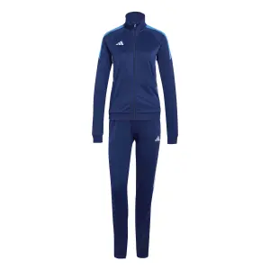 Træningsdragt til kvinder adidas Essentials Tiro 26