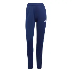 Træningsdragt til kvinder adidas Essentials Tiro 26 image-2