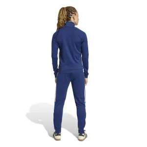 Træningsdragt til kvinder adidas Essentials Tiro 26 image-6
