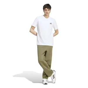T-shirt adidas Camo Small Logo image-2
