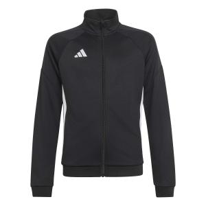 Children's tracksuit adidas Essentials Tiro 26 image-1