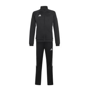 Children's tracksuit adidas Essentials Tiro 26