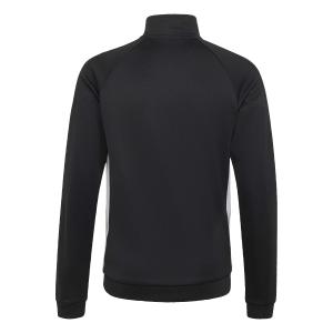 Children's tracksuit adidas Essentials Tiro 26 image-2