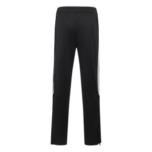 Children's tracksuit adidas Essentials Tiro 26 image-4