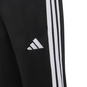 Children's tracksuit adidas Essentials Tiro 26 image-5