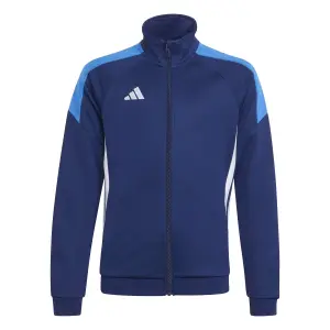Träningsoverall för barn adidas Essentials Tiro 26 image-1