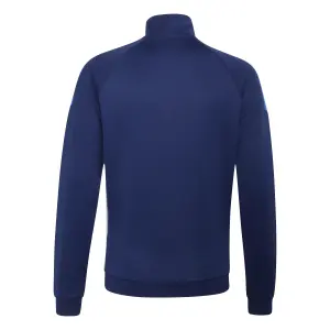 Träningsoverall för barn adidas Essentials Tiro 26 image-2