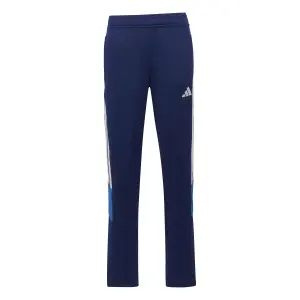 Träningsoverall för barn adidas Essentials Tiro 26 image-3