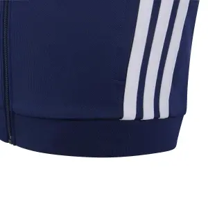 Träningsoverall för barn adidas Essentials Tiro 26 image-6
