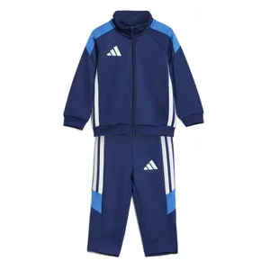 Trainingsanzug, Baby adidas Essentials Tiro 26